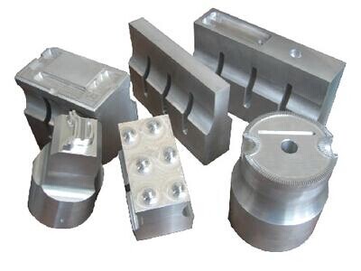 =東莞超聲波焊接模具 塑焊機(jī)治具生產(chǎn)廠家 模具制作與設(shè)計(jì)